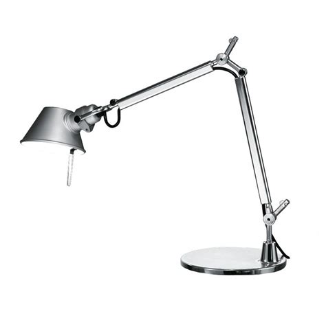 artemide tolomeo micro|artemide tolomeo bureaulamp.